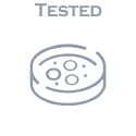 microbial_test_for_water_quality