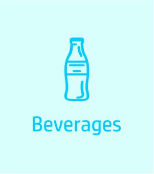 Order online all kind of Beverages pepsi 